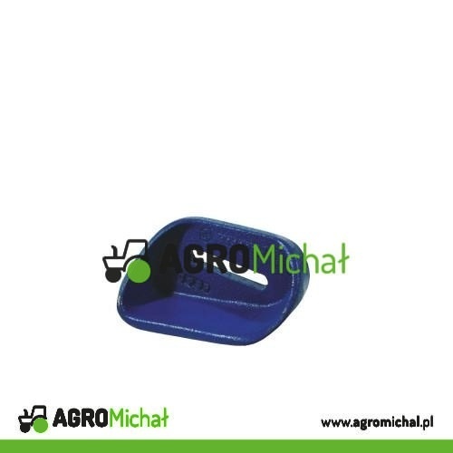 PIĘTKA PŁOZY 27003001