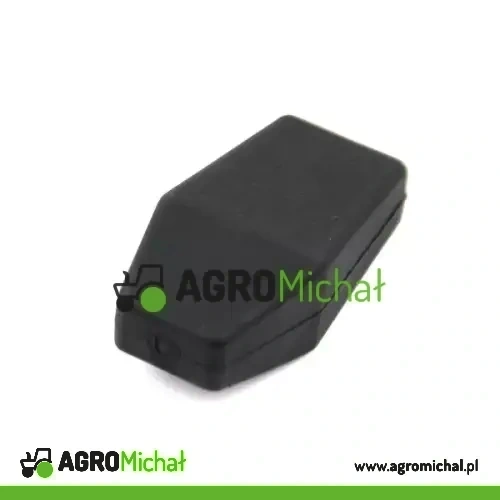 UCHWYT PODNOŚNIKA 69188211