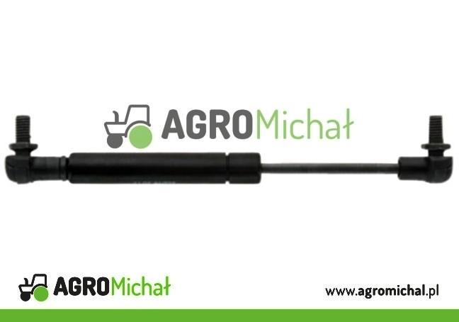 TELESKOP GAZOWY DO GAZU NOŻNEGO CASE 47107322 4534DS 1-40-571-803 6549700007