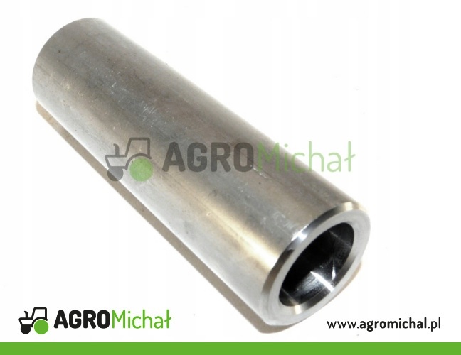 TULEJKA NOŻA KOSIARKA BIJAKOWA