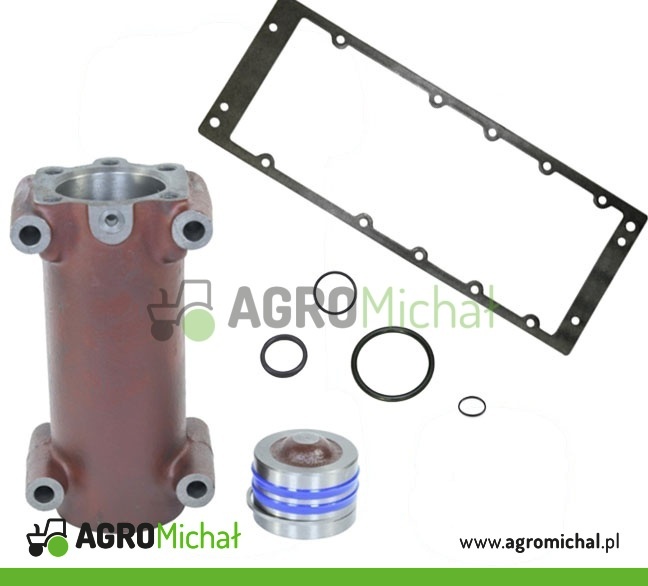 Zestaw naprawczy podnośnika (nowy typ) URSUS C330 C330m