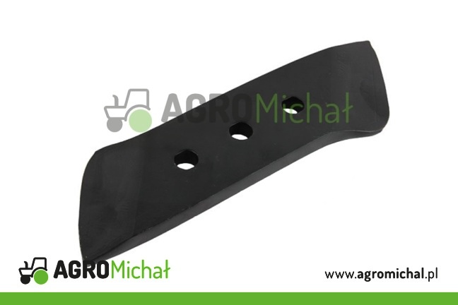 DŁUTO PRAWE FRK 173332 173316 010104D