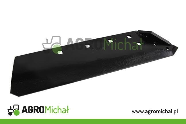 LEMIESZ LEWY 16" 173613 FRK