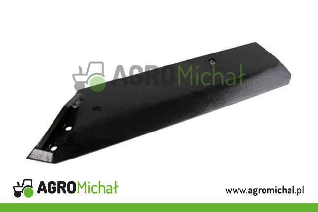 LEMIESZ PRAWY 16" 173612 FRK