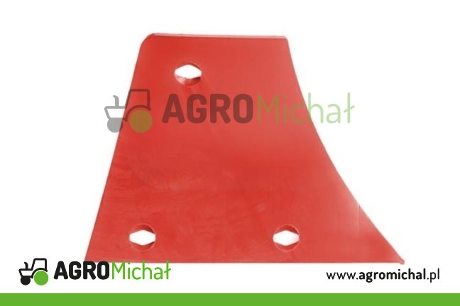 PIERŚ ODKŁADNICY PRAWA PR900105 WST430